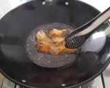 Foto langkah ke 4 dari resep Spicy Chicken Wings.