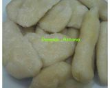 Foto langkah ke 4 dari resep Pempek palembang ala cheff astana.
