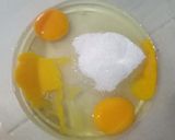 Foto langkah ke 1 dari resep Lumpur Surga ala Dapur Keke.