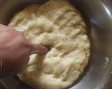 নিমকি(nimki recipe in Bengali) রেসিপি ধাপ - 2 ছবি