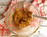 A picture of step 8 of Ginger Cookies#cookiescontest.