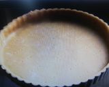 Foto del paso 2 de la receta: Torta de yoghurt