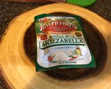Foto del paso 4 de la receta: Queso fundido con chorizo