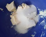 Vaníliapudingos almás süti recept fázis 1 fotója