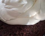 Foto del passaggio 5 della ricetta Torta Foresta nera