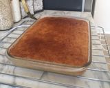 Foto del paso 4 de la receta: Queque esponjoso de yogurt