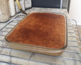 Foto del paso 4 de la receta: Queque esponjoso de yogurt