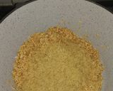 صورة لخطوة 4 من وصفة رز محمر