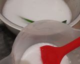Foto langkah ke 1 dari resep Bubur Sumsum.