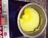 How to make Butter,Ghee,paneer & Mish from Cream or Malai? recipe step 9 photo