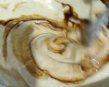 Foto del paso 2 de la receta: Budín de banana