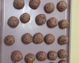 Foto del paso 1 de la receta: Albóndigas en salsa