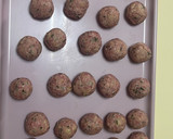 Foto del paso 1 de la receta: Albóndigas en salsa