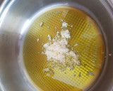 Foto del paso 5 de la receta: Macarrones al whisky en olla rápida