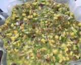 Foto del paso 2 de la receta: Ceviche berberechos