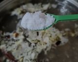 Foto langkah ke 3 dari resep Sop Iga Kayumanis.