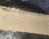 Foto del paso 4 de la receta: ✨Budín de pan✨