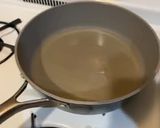 Foto del paso 6 de la receta: Milanesas de pollo