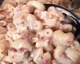 Foto langkah ke 3 dari resep Macaroni Schootel.