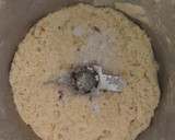 முருங்கை கீரை பக்கோடா ரெசிபி ஸ்டேப் 1 புகைப்படம்