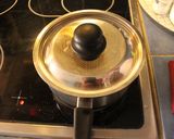 Foto del paso 11 de la receta Arroz con gobelinos 7estrellas