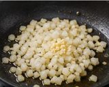 Foto del paso 4 de la receta: Lomo de res en salsa a la pimienta