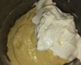 Foto del paso 3 de la receta: Tarta de frutillas