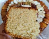 A picture of step 13 of Dry Fruits Cake 🥮🥧🥮🥧🥮.