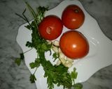 صورة لخطوة 1 من وصفة كمونية