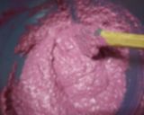 Foto del paso 5 de la receta: Torta de remolacha sin gluten