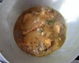 কাতলা মৌলি (Katla Mouli recipe in Bengali) রেসিপির ধাপ 2 ছবি