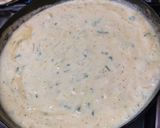 Foto del paso 3 de la receta: Filete Bruno