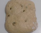 Foto langkah ke 11 dari resep Pumpkin Sourdough Bread.