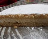 Foto del paso 7 de la receta: Tarta de ricota