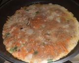Foto del paso 3 de la receta: Tortilla de Atún y Verduras