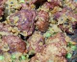 लौकी के कोफ्ते (Lauki ke kofte recipe in Hindi) रेसिपी चरण 6 फोटो