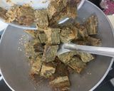 પાલક પાત્રા(Palak Patra recipe in Gujarati) રેસીપી સ્ટેપ5ફોટો
