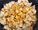 รูปขั้นตอนการทำที่ 4 ของ บะเต็งหมูสามชั้น