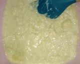 Foto langkah ke 3 dari resep Banana Cake / Banana Bread No Mixer.