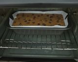 Foto langkah ke 4 dari resep Banana cake with coconut sugar.