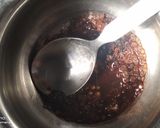 હોટ કોફી(Hot Coffee Recipe in Gujarati) રેસીપી સ્ટેપ1ફોટો