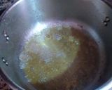 Foto del paso 3 de la receta: Ternera en salsa de cocina creativa de alexis Urrutia