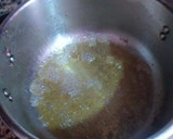 Foto del paso 3 de la receta: Ternera en salsa de cocina creativa de alexis Urrutia