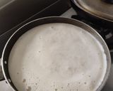 Foto del paso 3 de la receta: Tofu de lentejas a mi manera🤔🤪😋