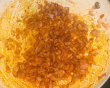 சிக்கன் கட்லெட் (Chicken cutlet recipe in tamil) ரெசிபி ஸ்டேப் 2 புகைப்படம்