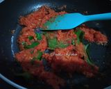 Foto langkah ke 2 dari resep Ceker Kecap Pedas Manis.