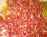 عکس مرحله 2 از دستور املت خوشمزه