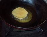 Malpua-a famous dessert recipe step 8 photo