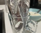 Foto del paso 3 de la receta Helados Oreo sin moldes- receta viral