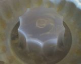 Foto del paso 2 de la receta: Gelatina de nuez